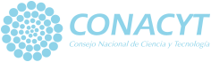 logo-conacyt