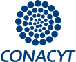 www.conacyt.mx